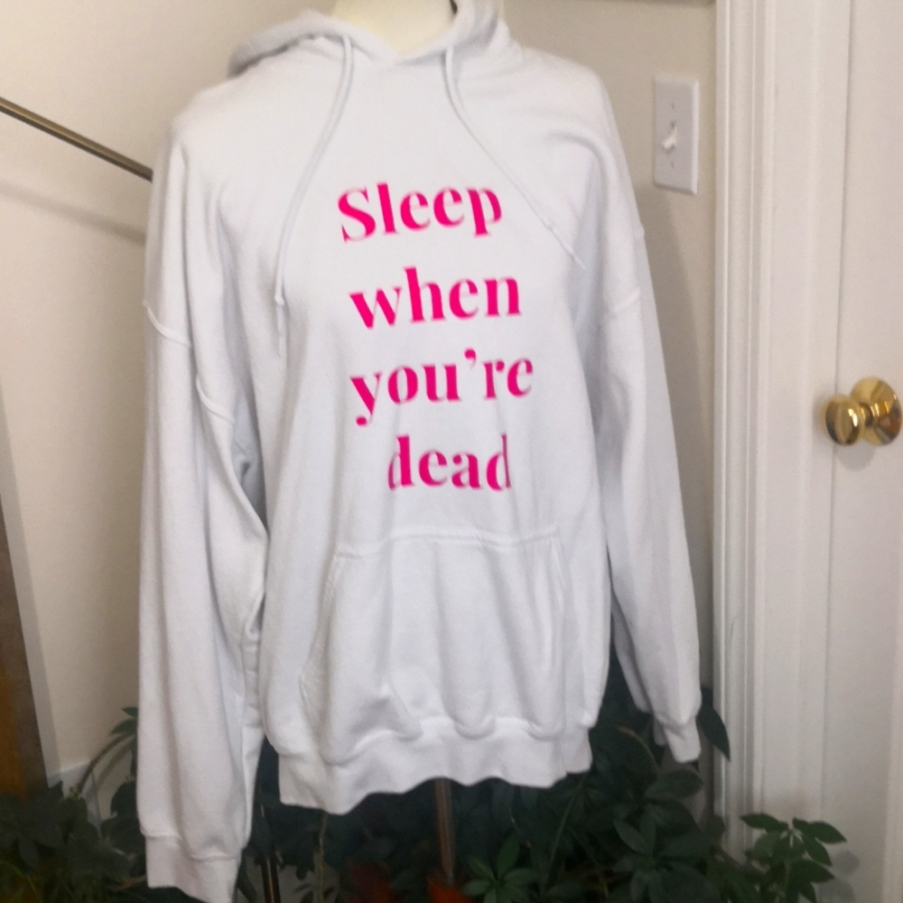 very good 😊 condition. Худи Hoodie.